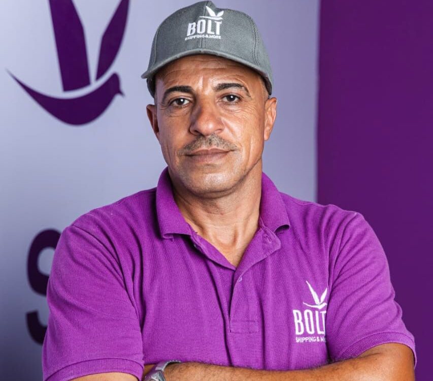 Ten Common Mistakes to Avoid When Relocating in Egypt